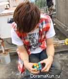 CNBlue
