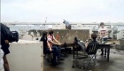 CNBlue