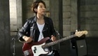 CNBlue