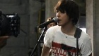 CNBlue
