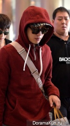 CNBlue