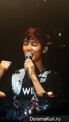 CNBlue