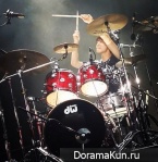CNBlue