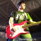 CNBlue