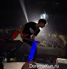 CNBlue
