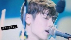 CNBlue