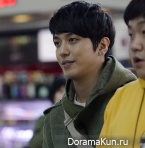 CNBlue