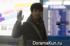 CNBlue