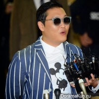 Psy