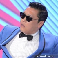 Psy