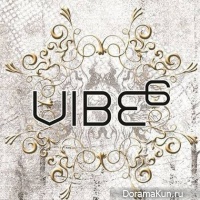 Vibe