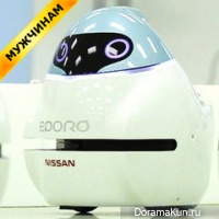 Автомобили от Nissan будут как пчелы
