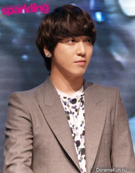 CNblue