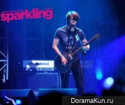 CNblue