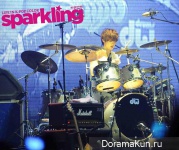 CNblue