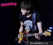 CNblue