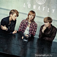 LUNAFLY