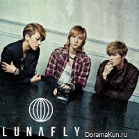LUNAFLY