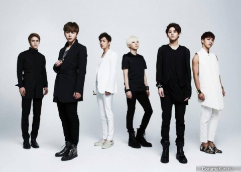 B2ST