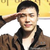 Wheesung