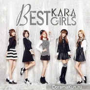 KARA