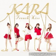 KARA