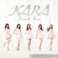 KARA