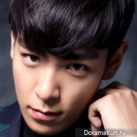 T.O.P