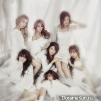 AOA