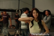 FIESTAR