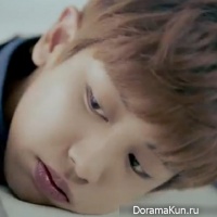 K.will представил тизер нового клипа You Don't Know Love