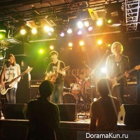 N.Flying