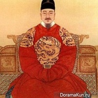 Корея отметила День хангы́ля