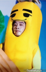 2PM