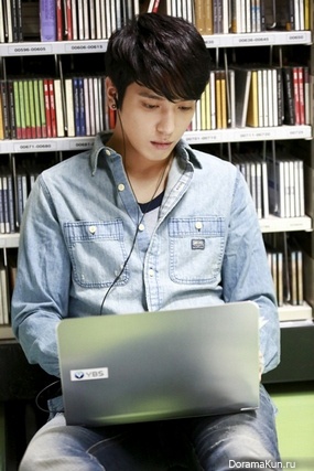 Чон Ён Хва