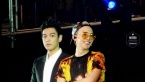 Заключительный сольный концерт G-Dragon