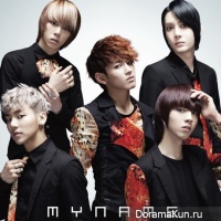 MYNAME