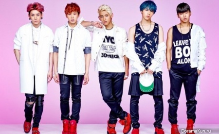 MYNAME