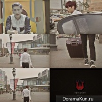 2000 won
