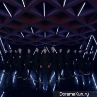 APeace