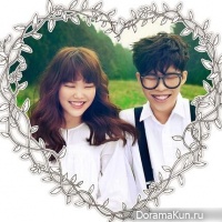 Akdong Musician