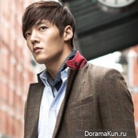 Choi Jin Hyuk