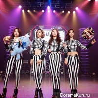 Girls' Day