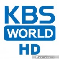 KBS