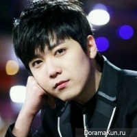 Lee Hong Ki