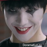 Lee Joon
