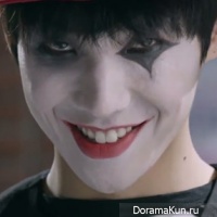 Lee Joon