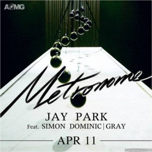 Metronome