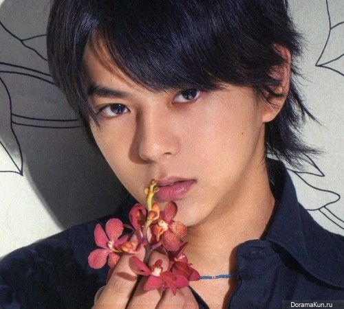 Sato Shori