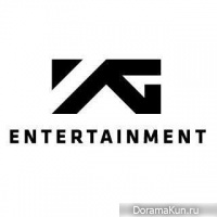 YG Entertainment